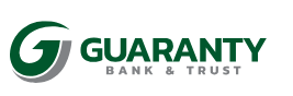 Guaranty B&T Co. of Delhi, LA